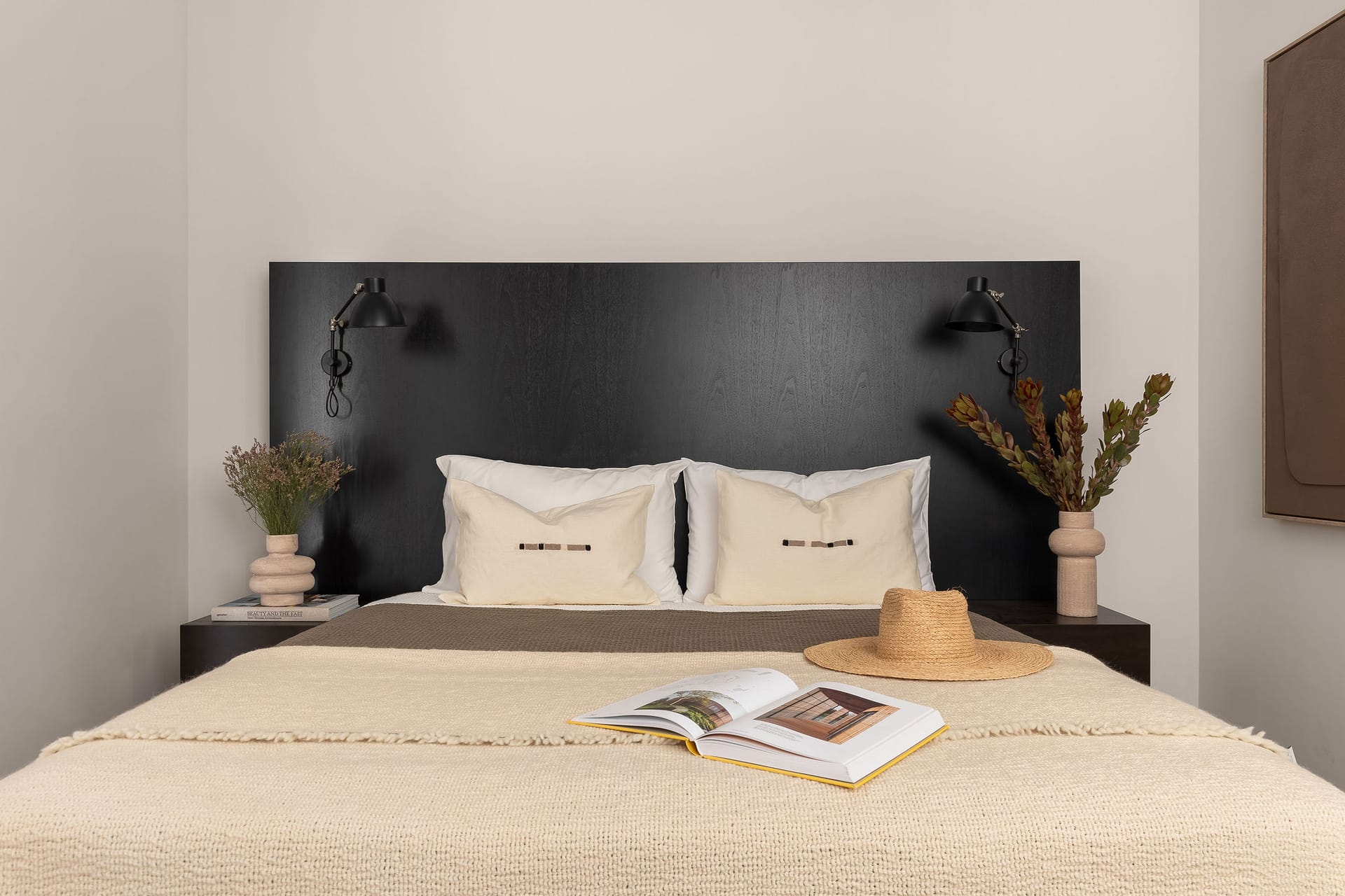 Junior Suite with Hot Tub