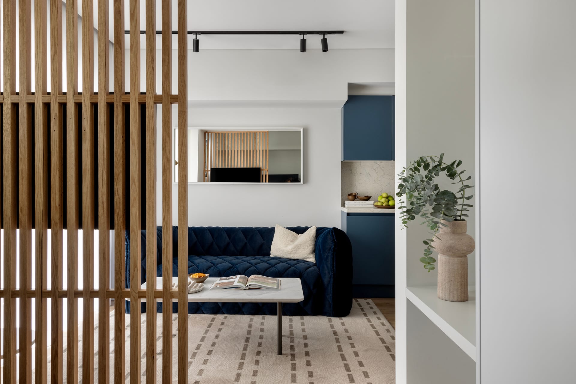 Junior Suite with Hot Tub