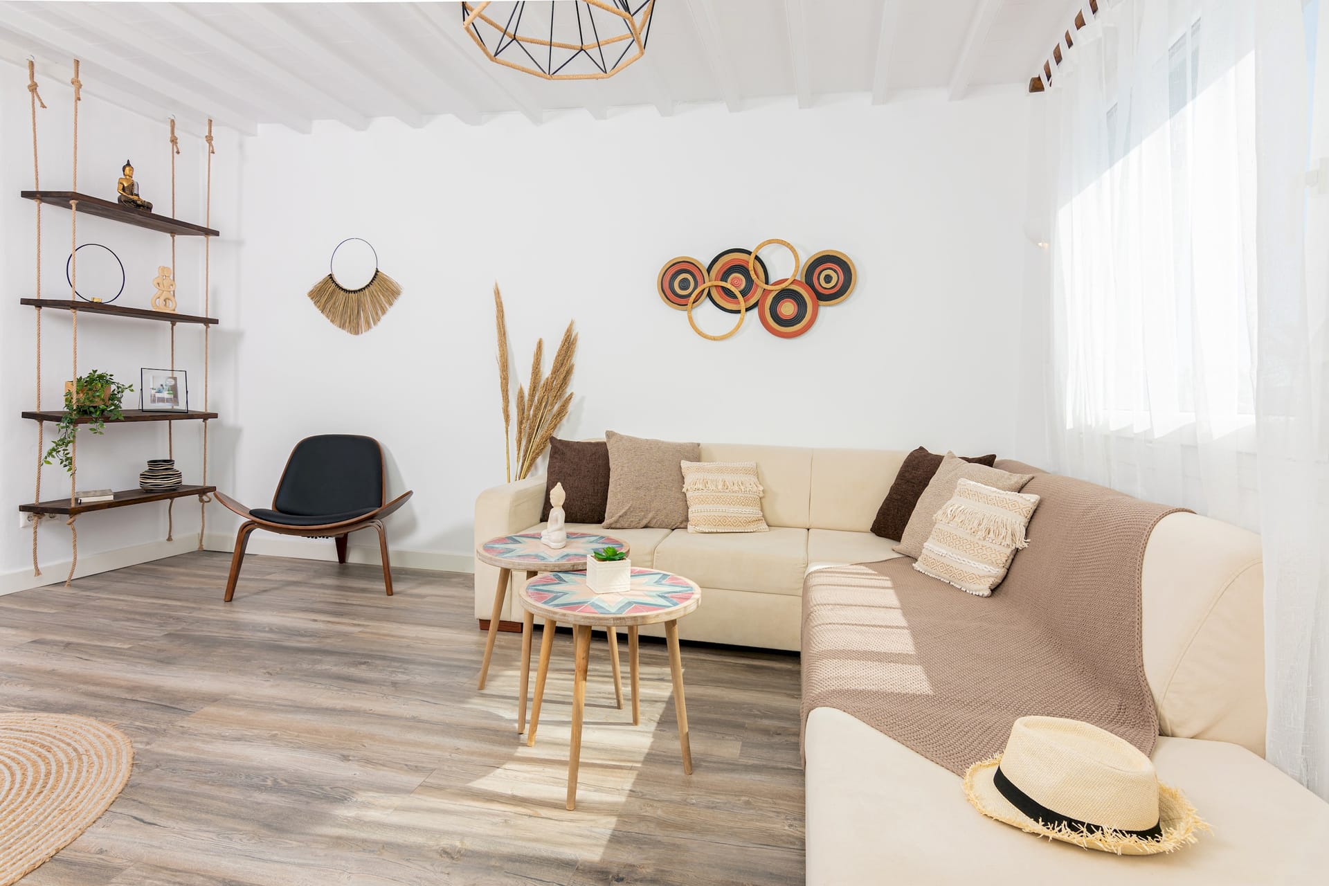 Whitelist Mykonos Loft