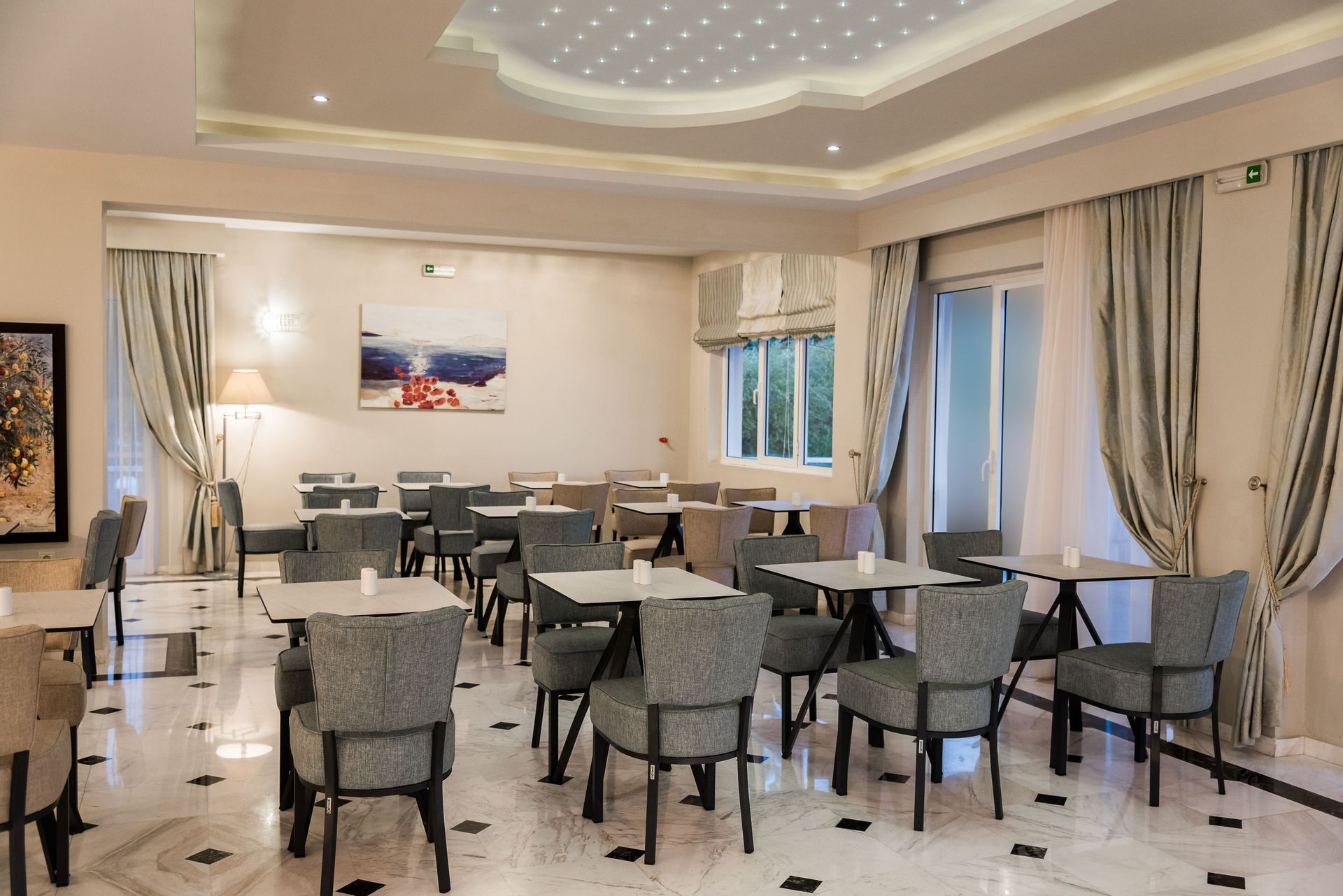 Windmill Hotel Zakynthos Island, Zakynthos Island Гърция