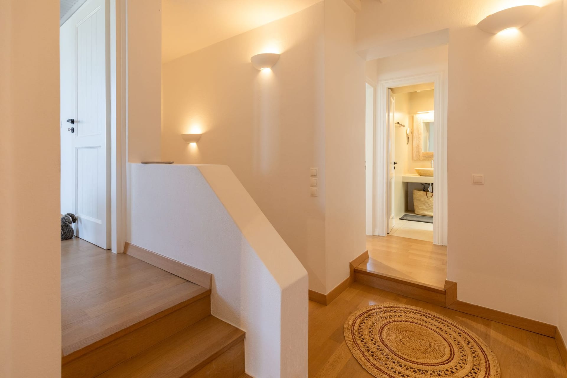 Myconian Platinum Villas, Elia, Grčka — Myconian Platinum Deluxe Villa