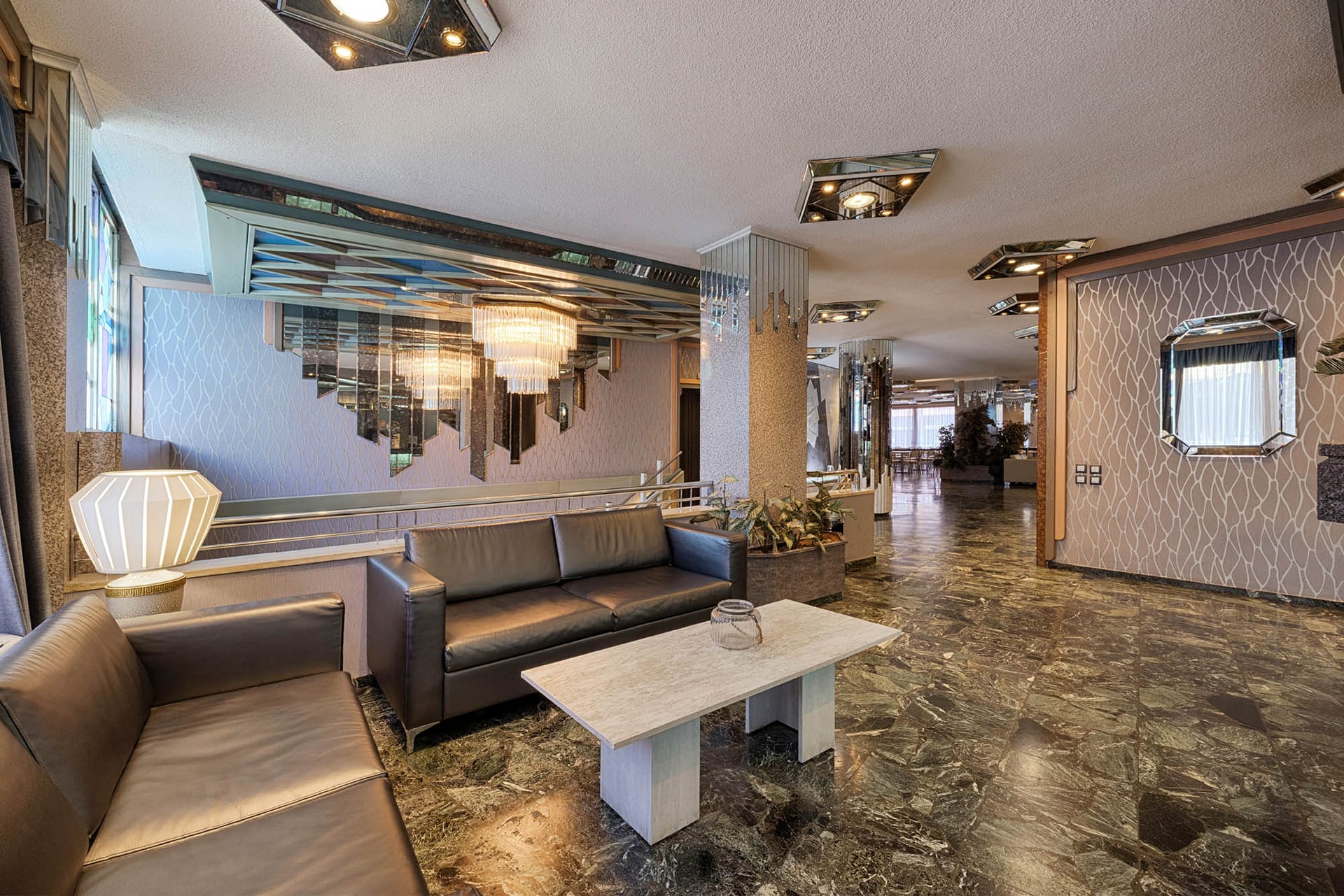 Xenophon Hotel Athens, ,
