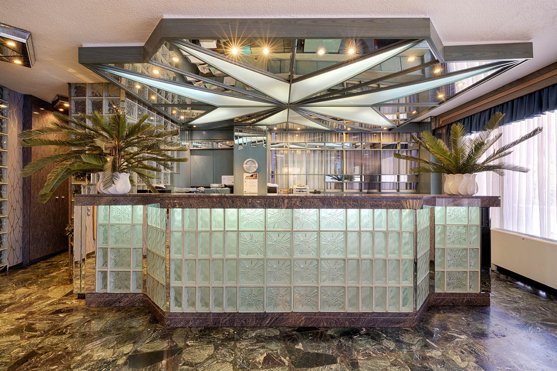 Xenophon Hotel Athens, ,