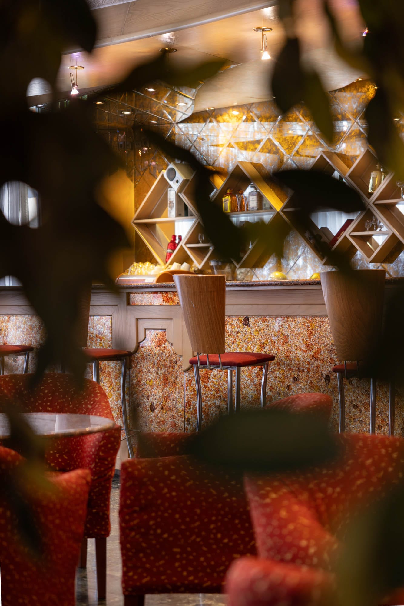 Xenophon Hotel Athens, ,