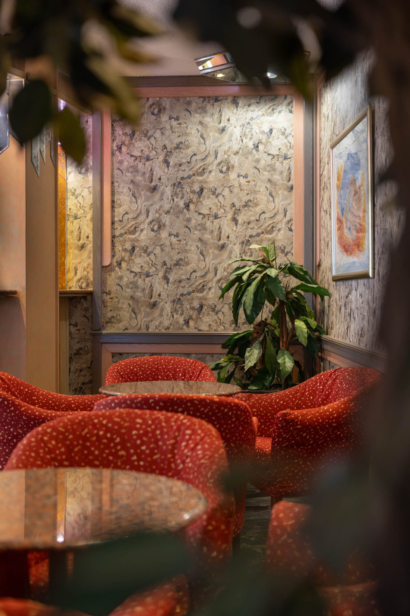 Xenophon Hotel Athens, ,