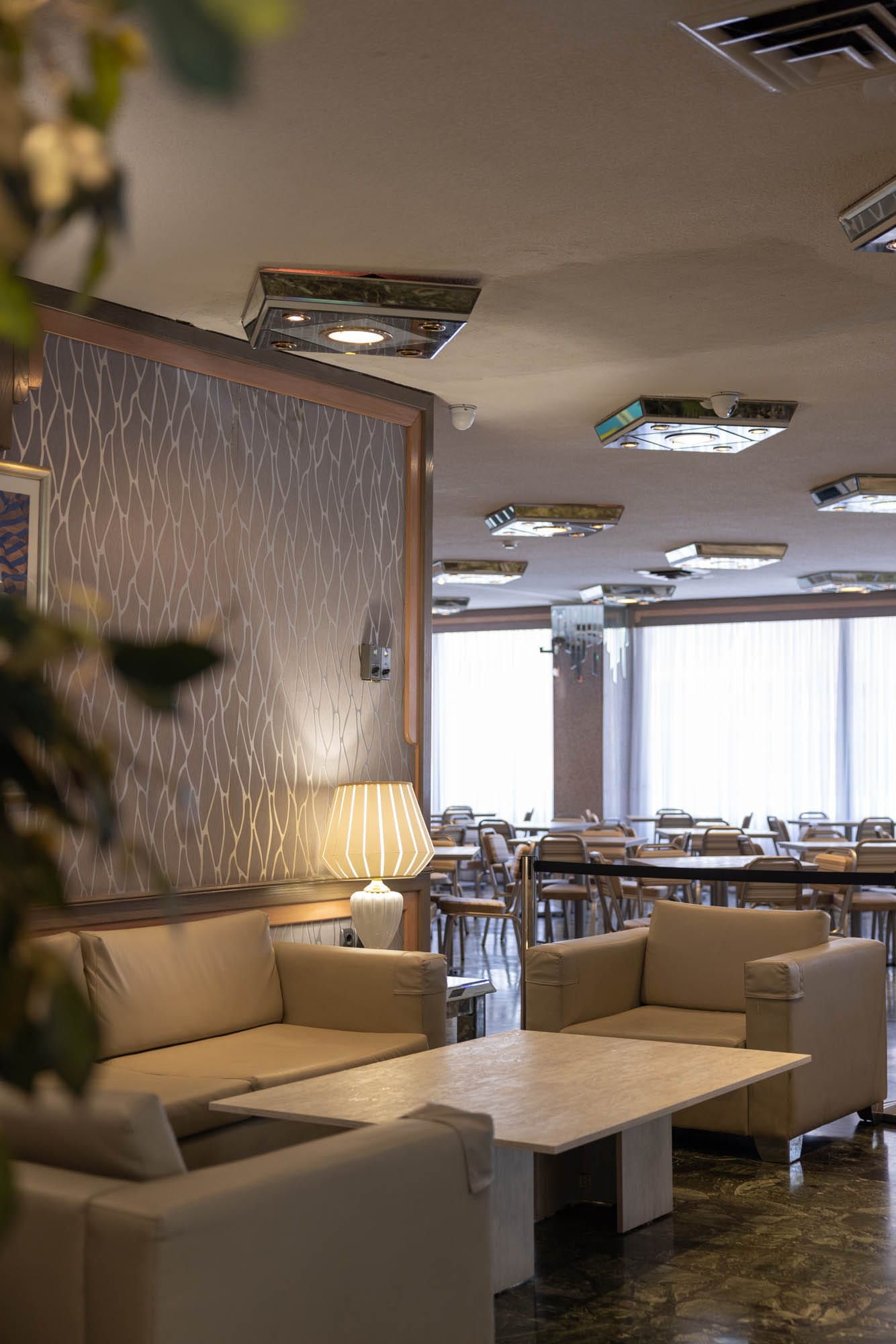Xenophon Hotel Athens, ,