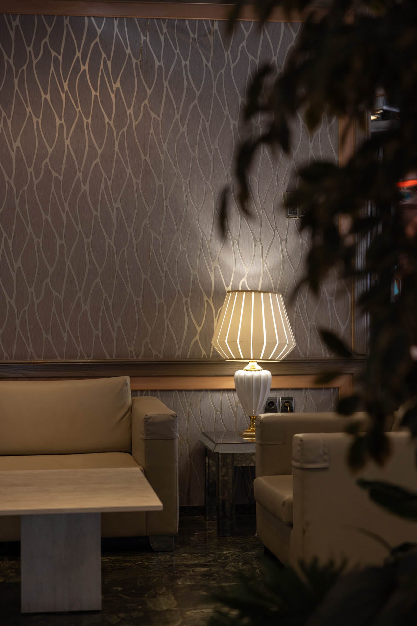 Xenophon Hotel Athens, ,