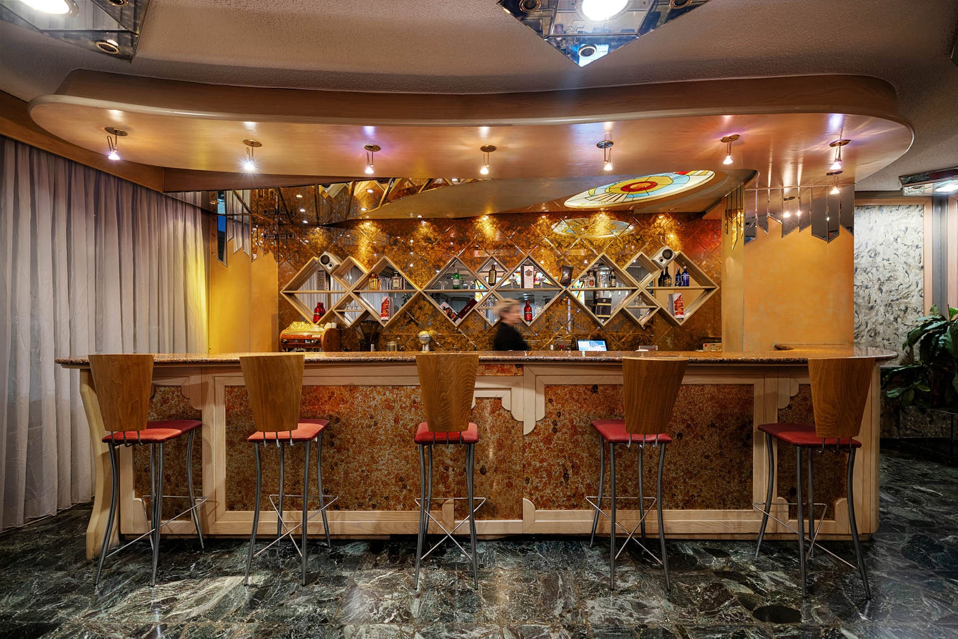 Xenophon Hotel Athens, ,