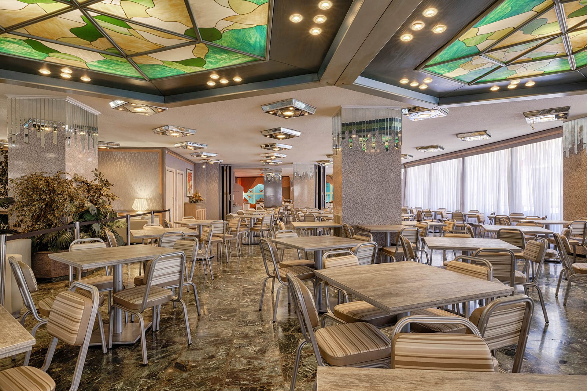 Xenophon Hotel Athens, ,