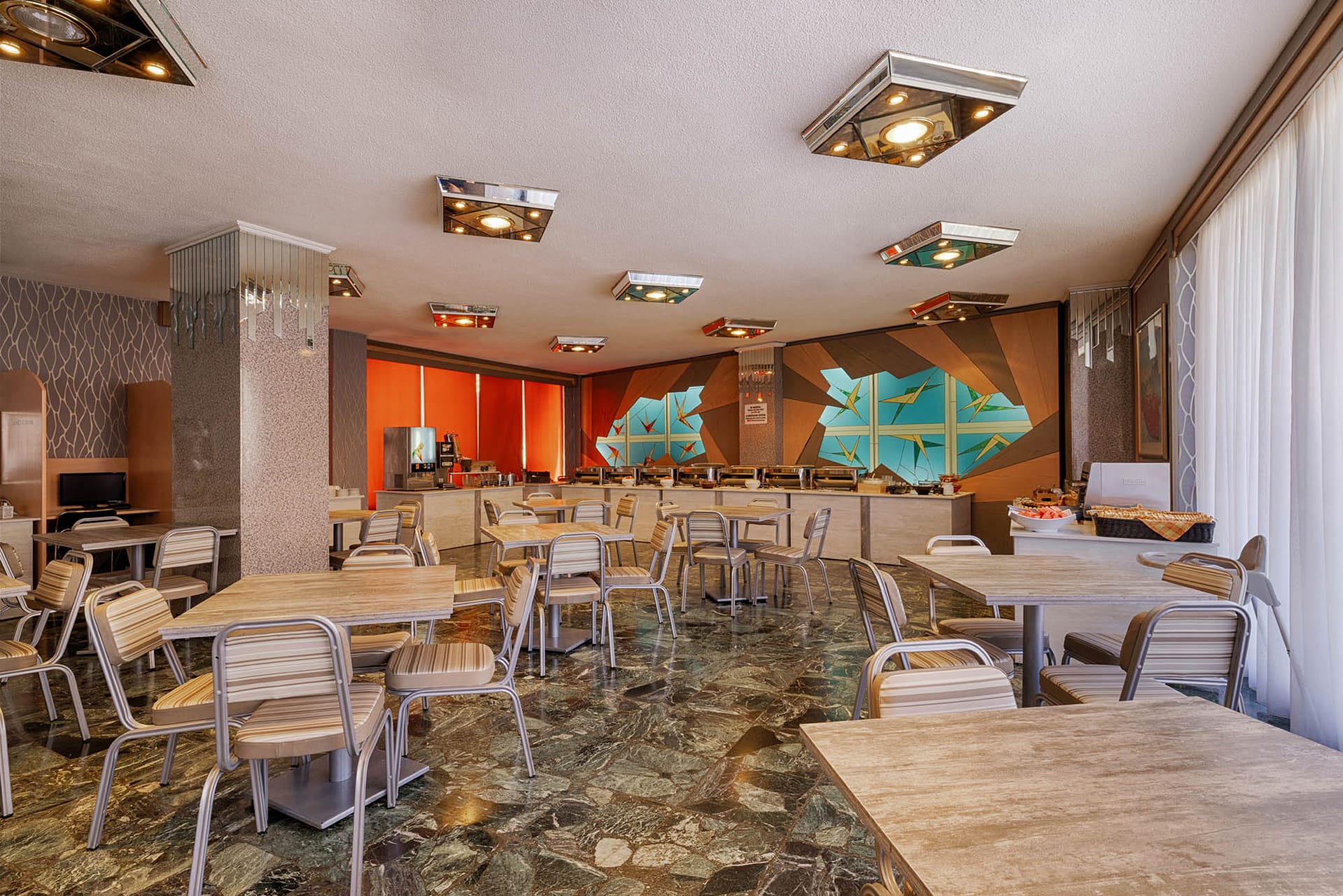 Xenophon Hotel Athens, ,