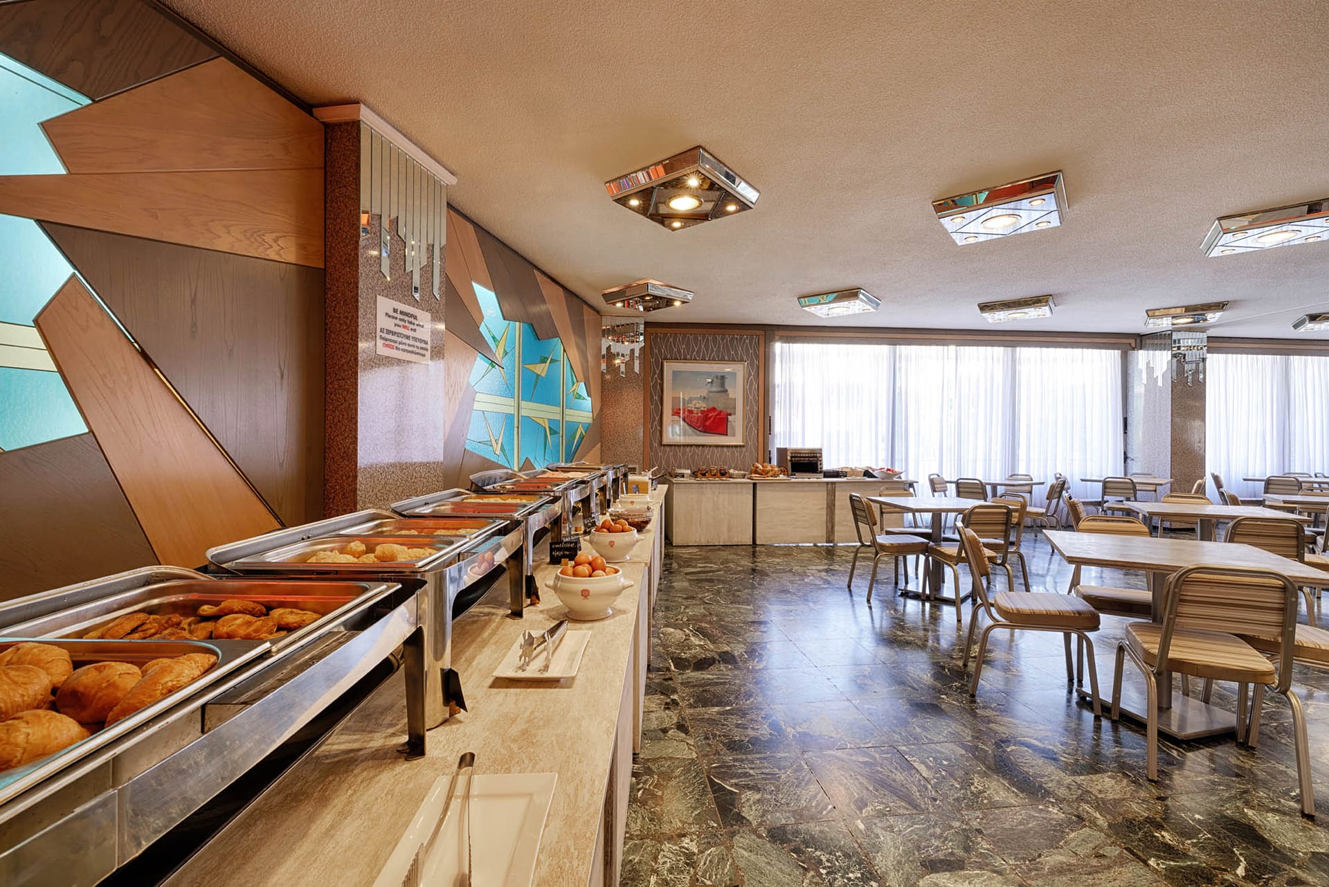 Xenophon Hotel Athens, ,