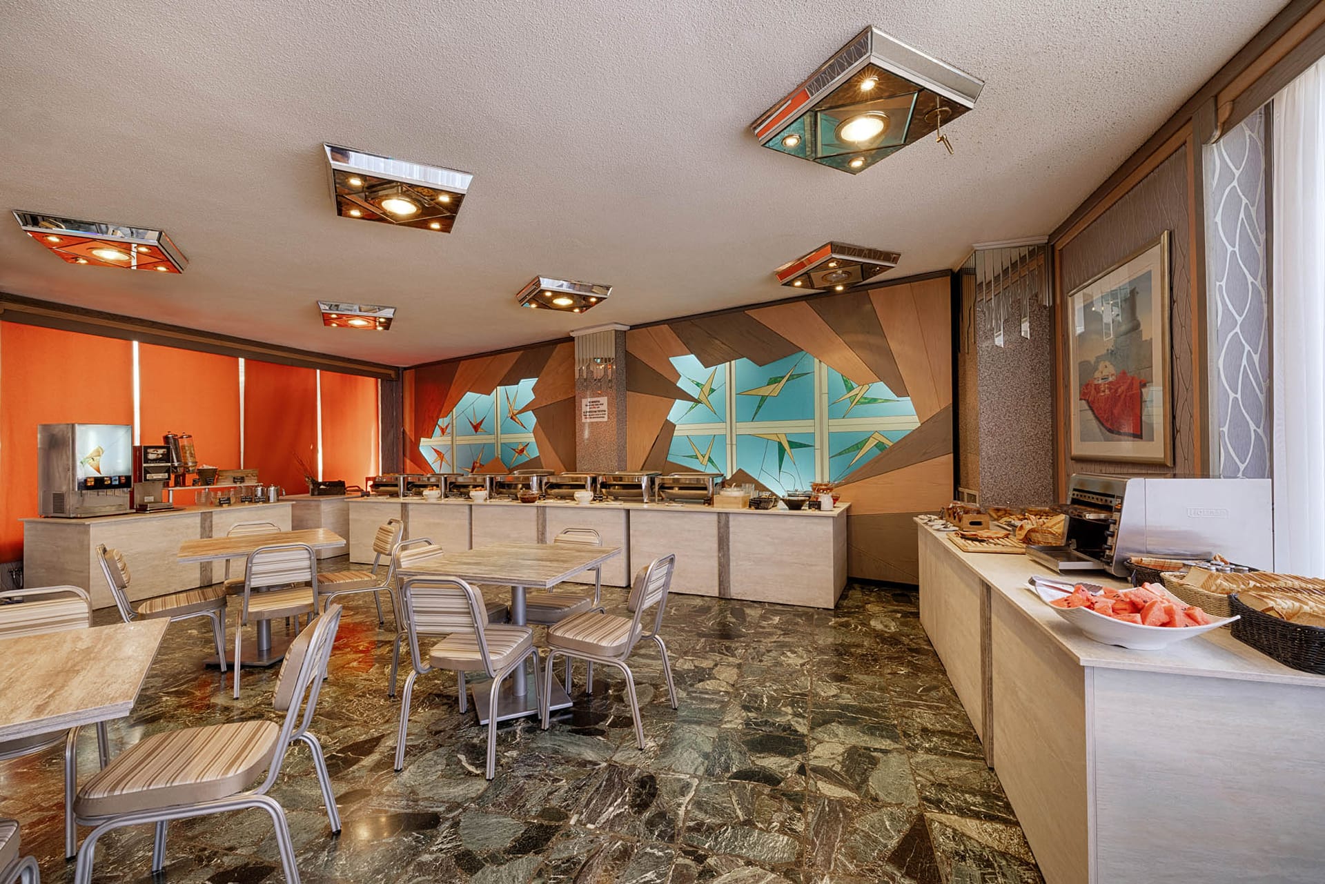 Xenophon Hotel Athens, ,
