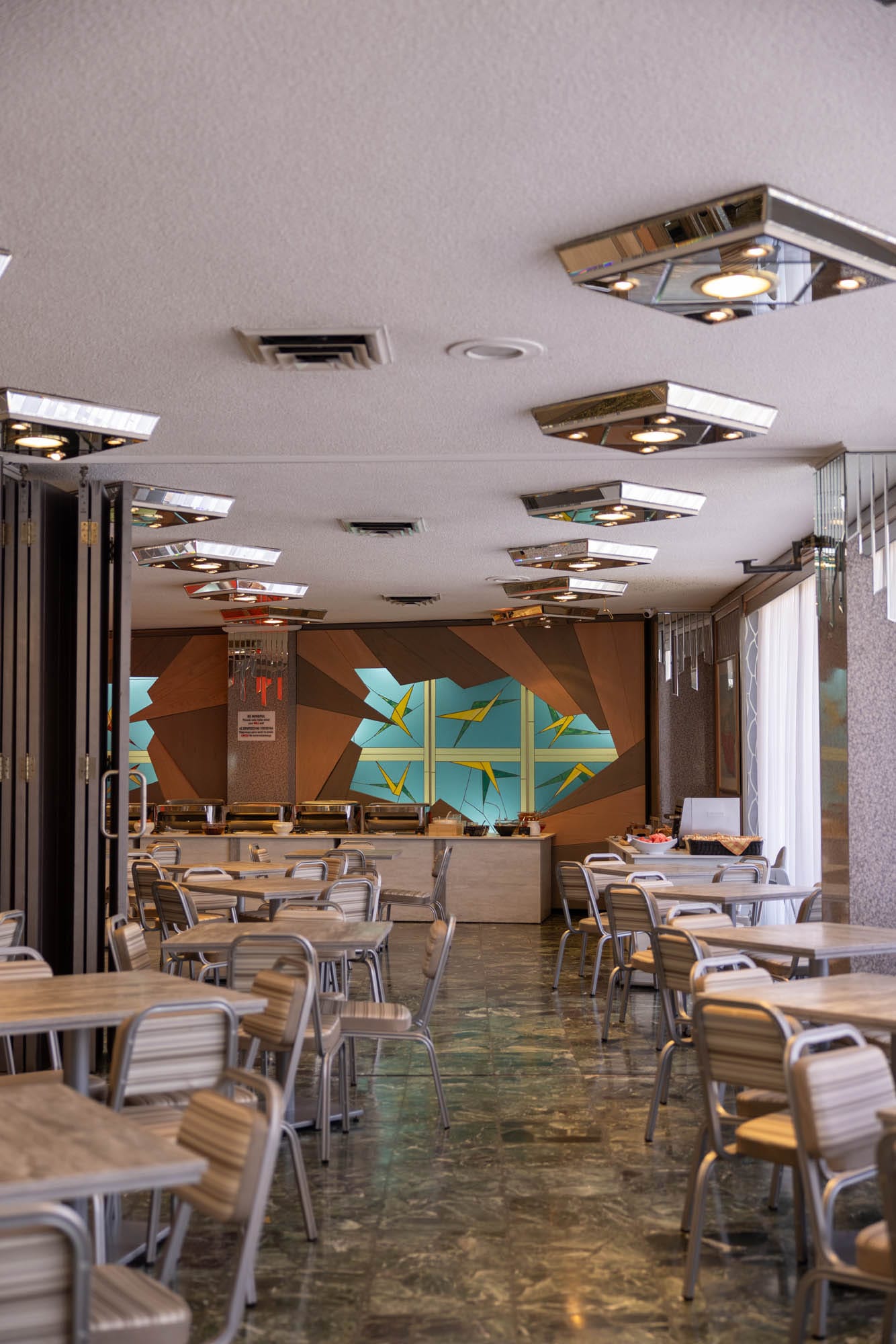 Xenophon Hotel Athens, ,