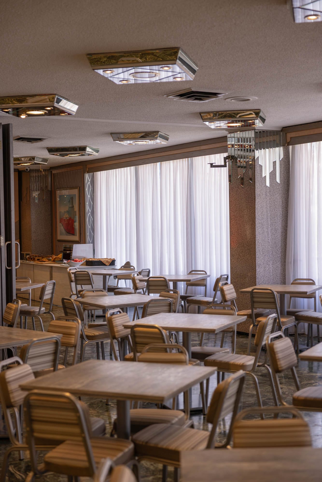 Xenophon Hotel Athens, ,