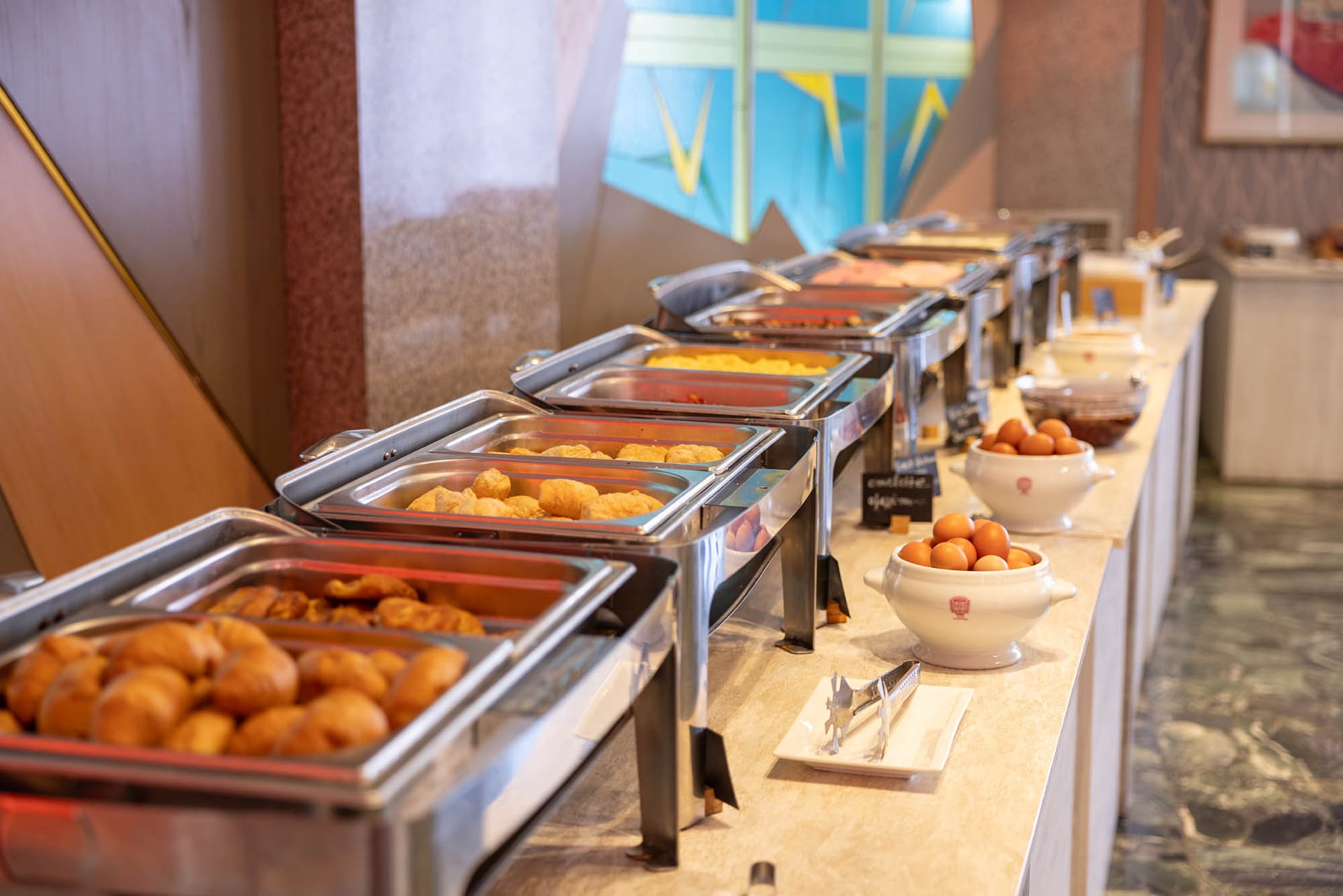 Xenophon Hotel Athens, ,