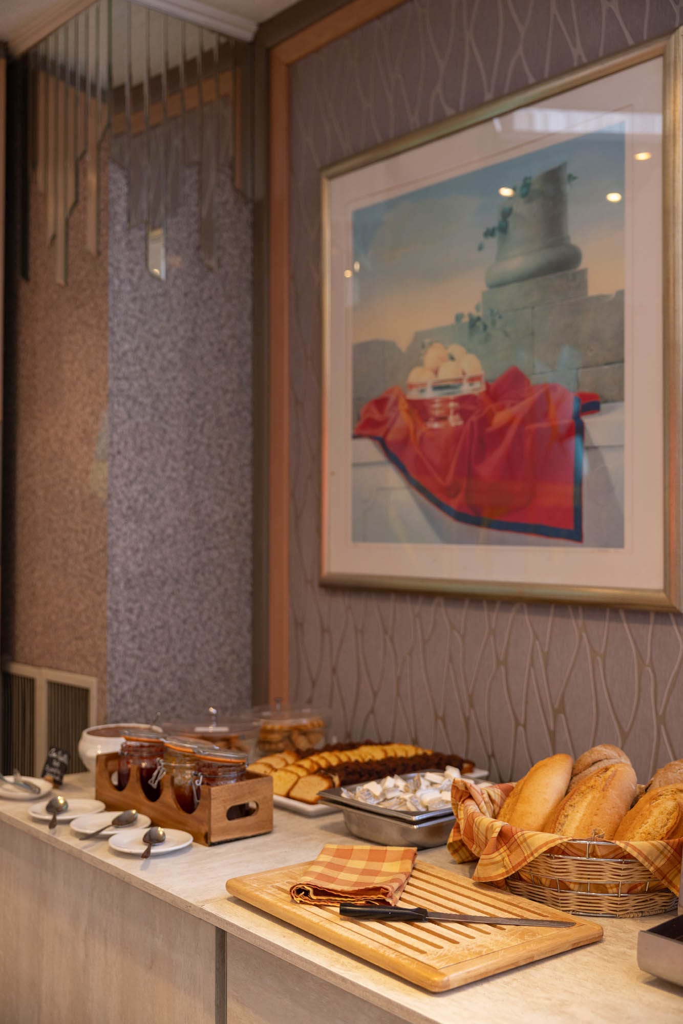 Xenophon Hotel Athens, ,