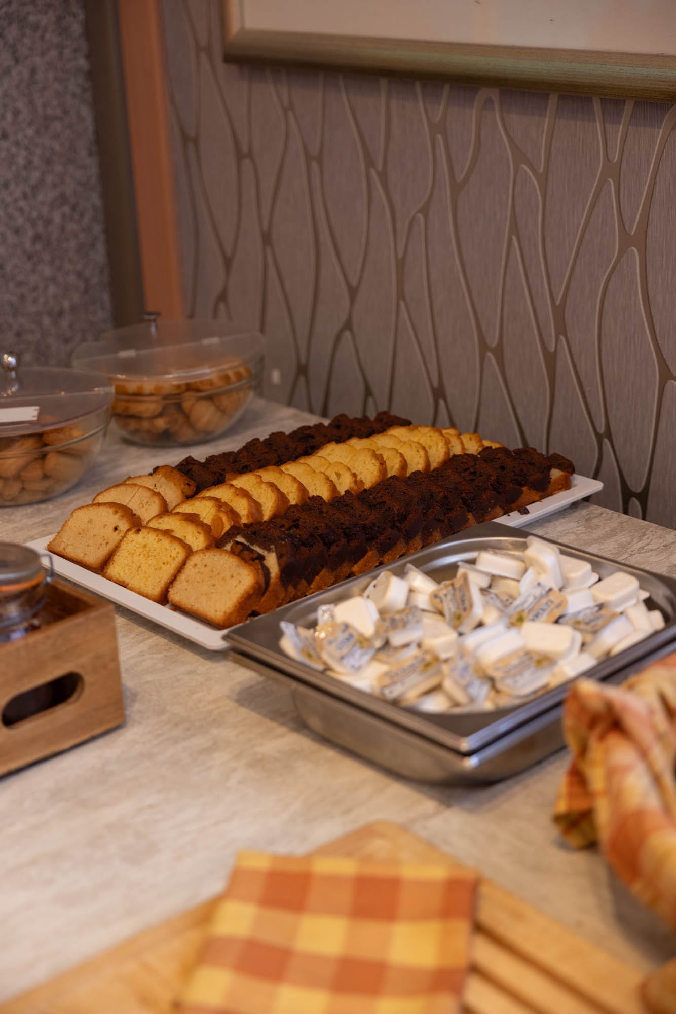 Xenophon Hotel Athens, ,