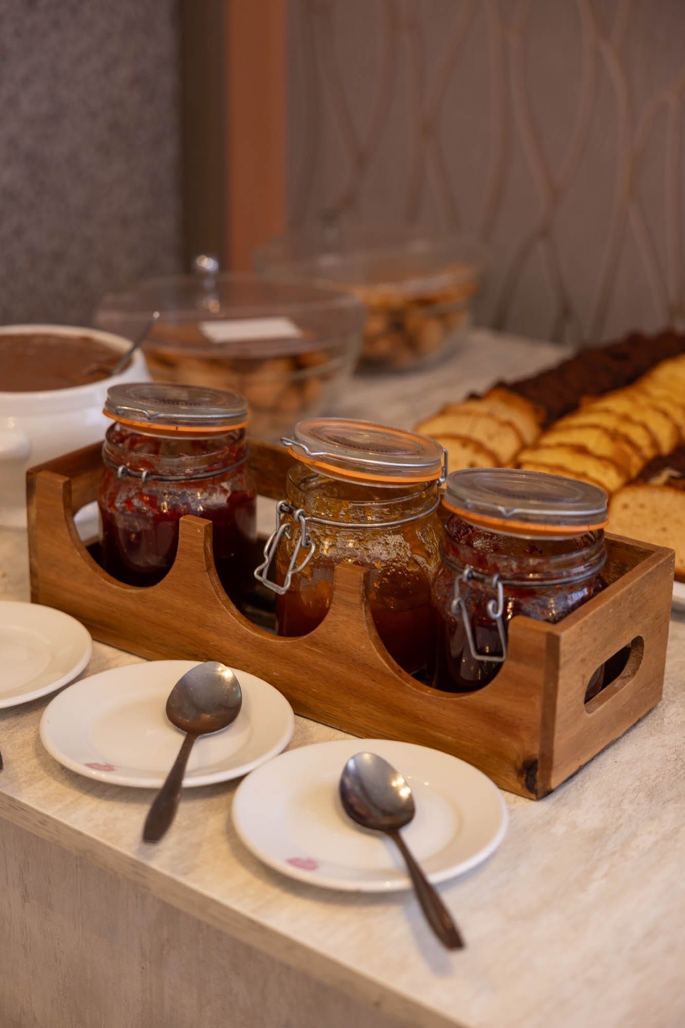 Xenophon Hotel Athens, ,
