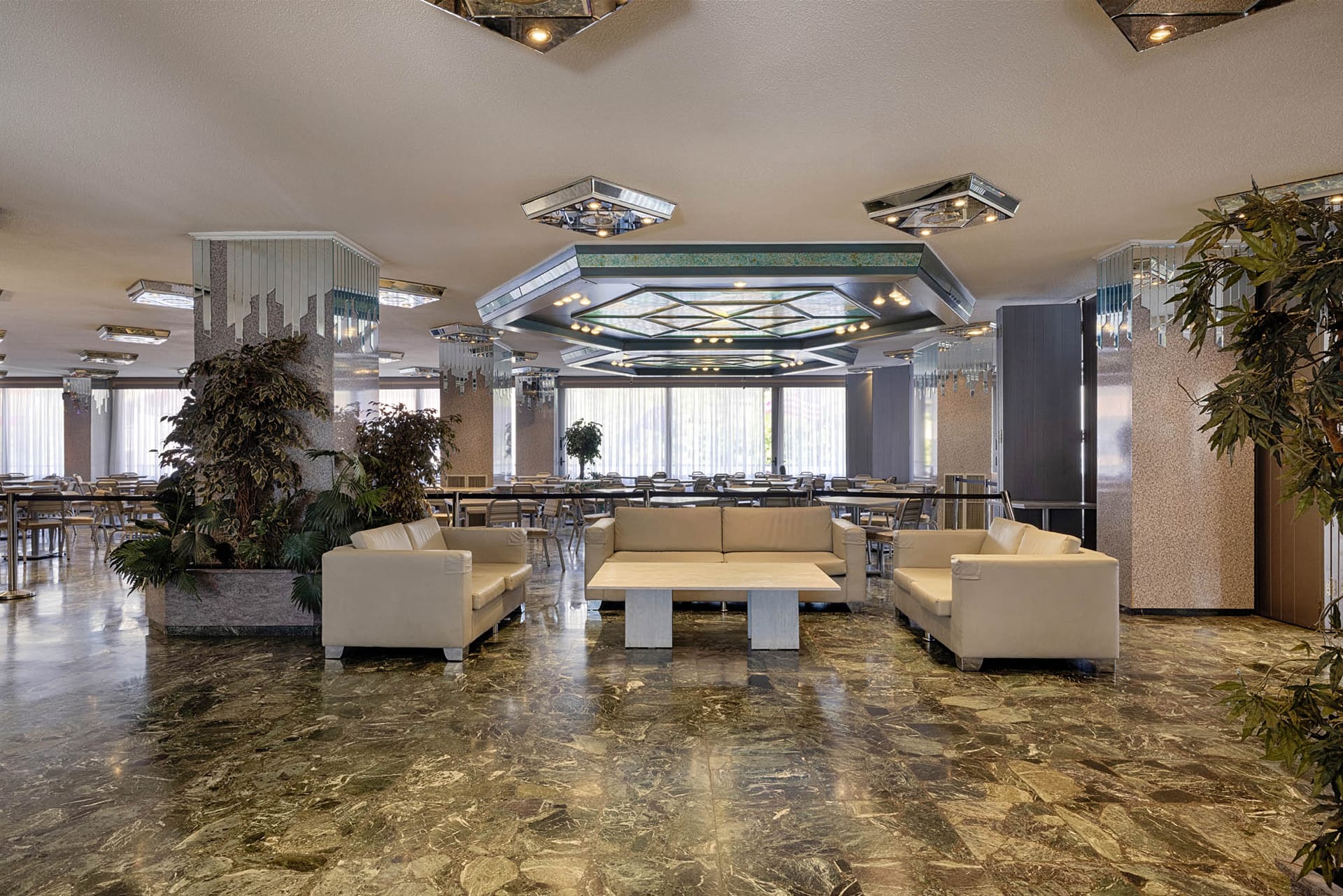 Xenophon Hotel Athens, ,