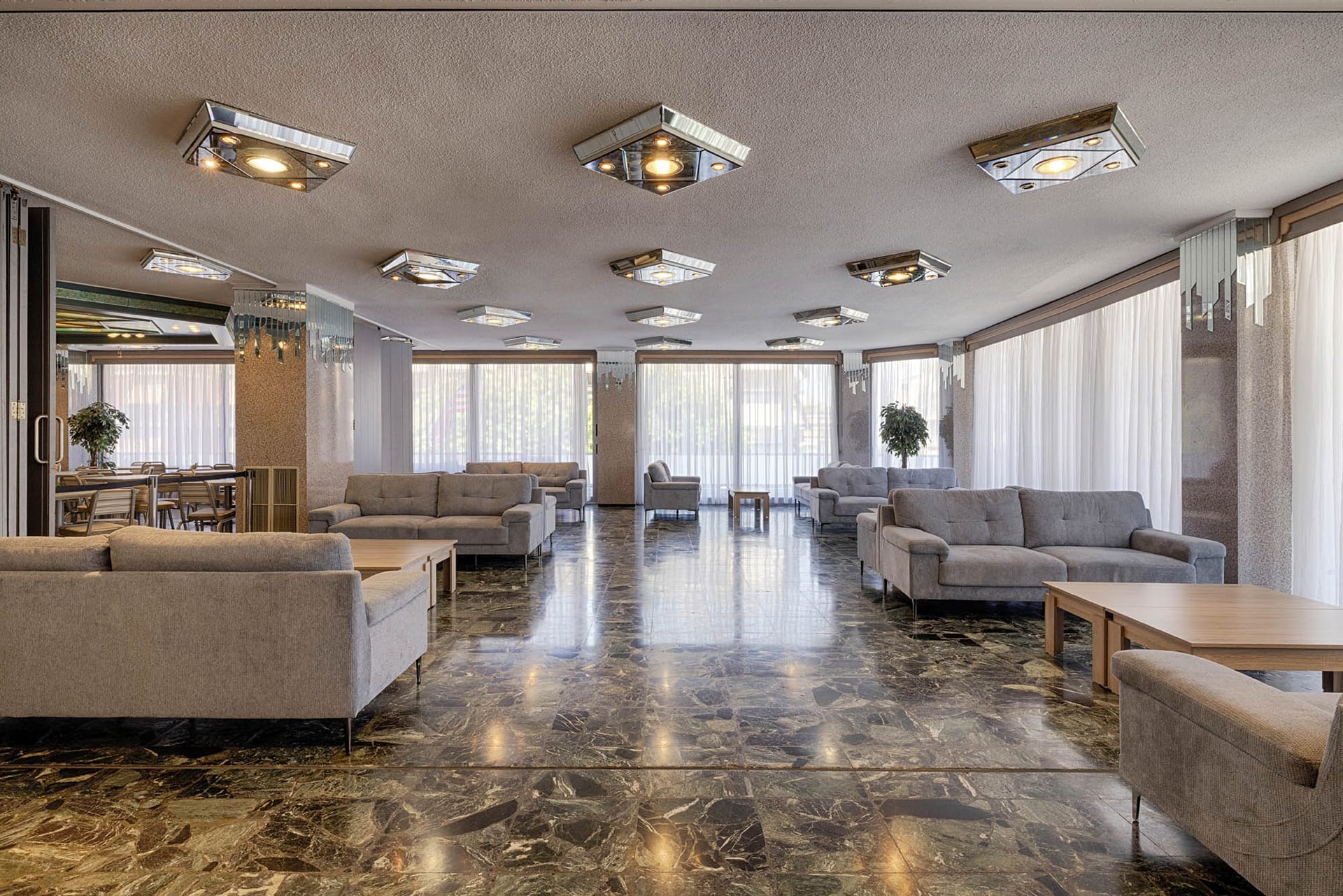 Xenophon Hotel Athens, ,