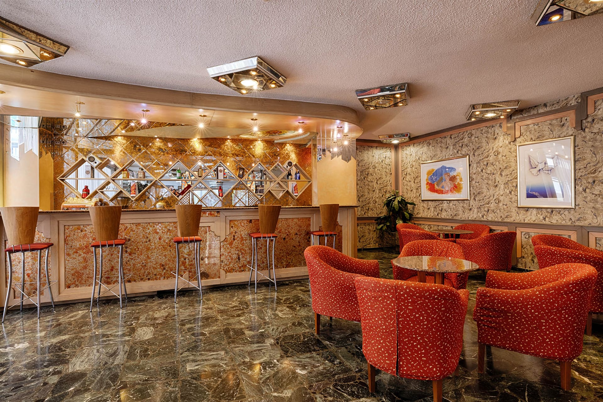Xenophon Hotel Athens, ,