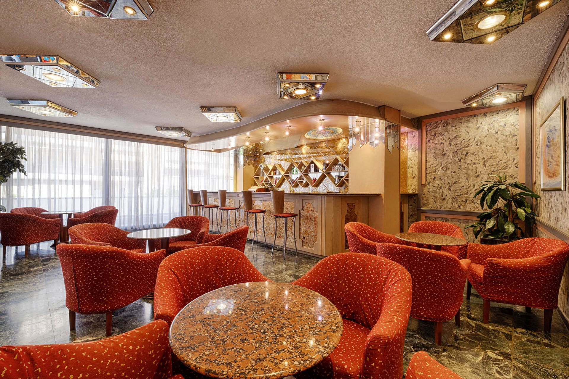 Xenophon Hotel Athens, ,