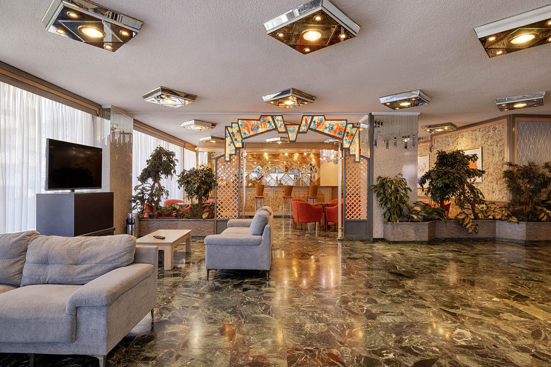 Xenophon Hotel Athens, ,