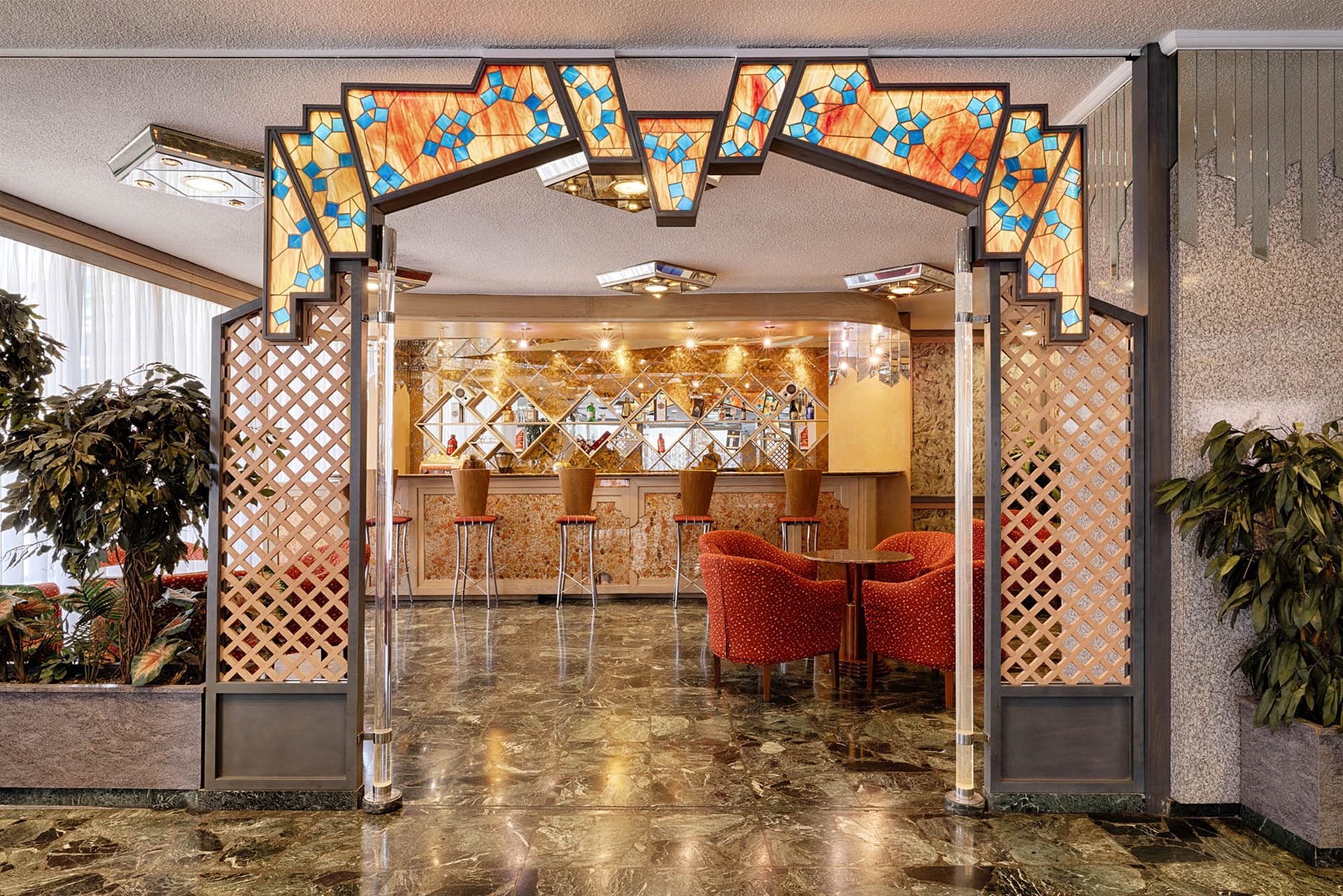 Xenophon Hotel Athens, ,