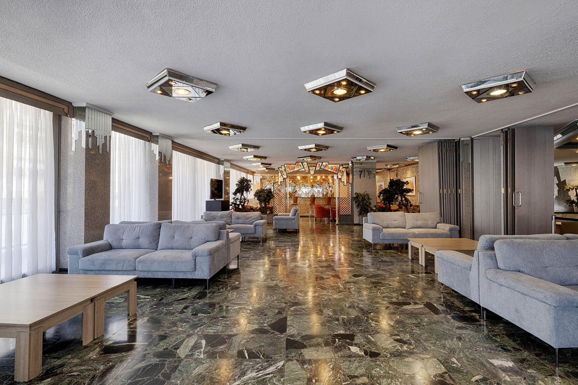 Xenophon Hotel Athens, ,