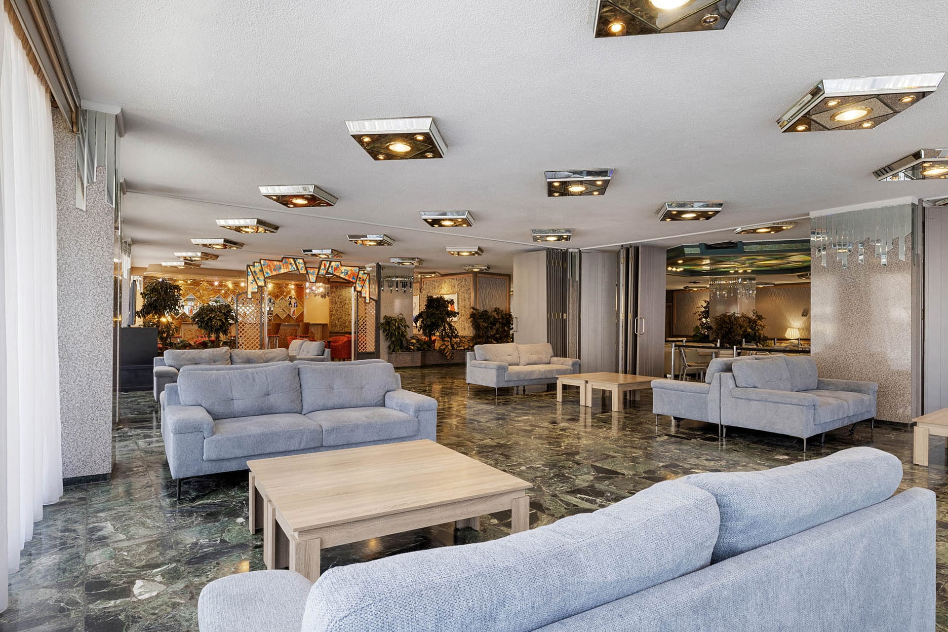 Xenophon Hotel Athens, ,