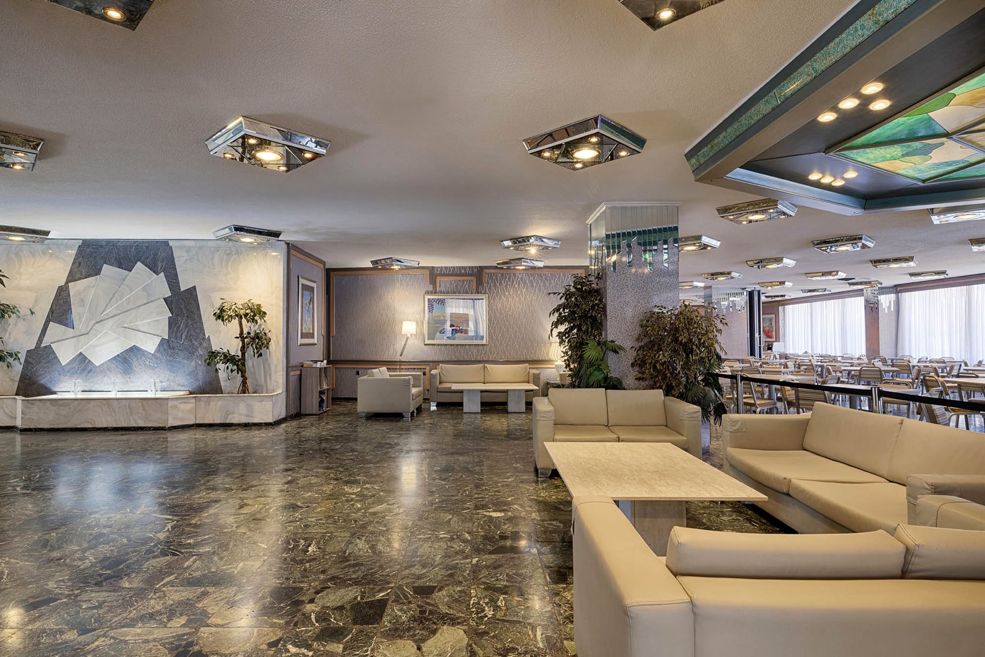 Xenophon Hotel Athens, ,