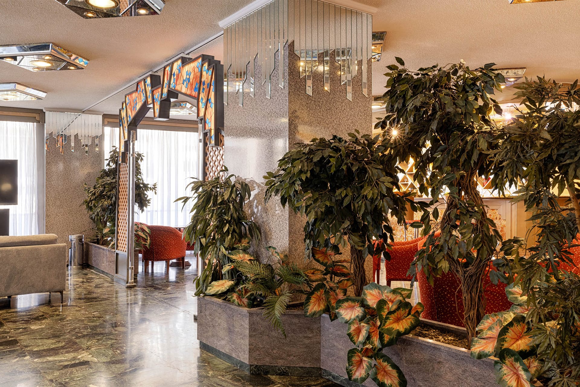 Xenophon Hotel Athens, ,