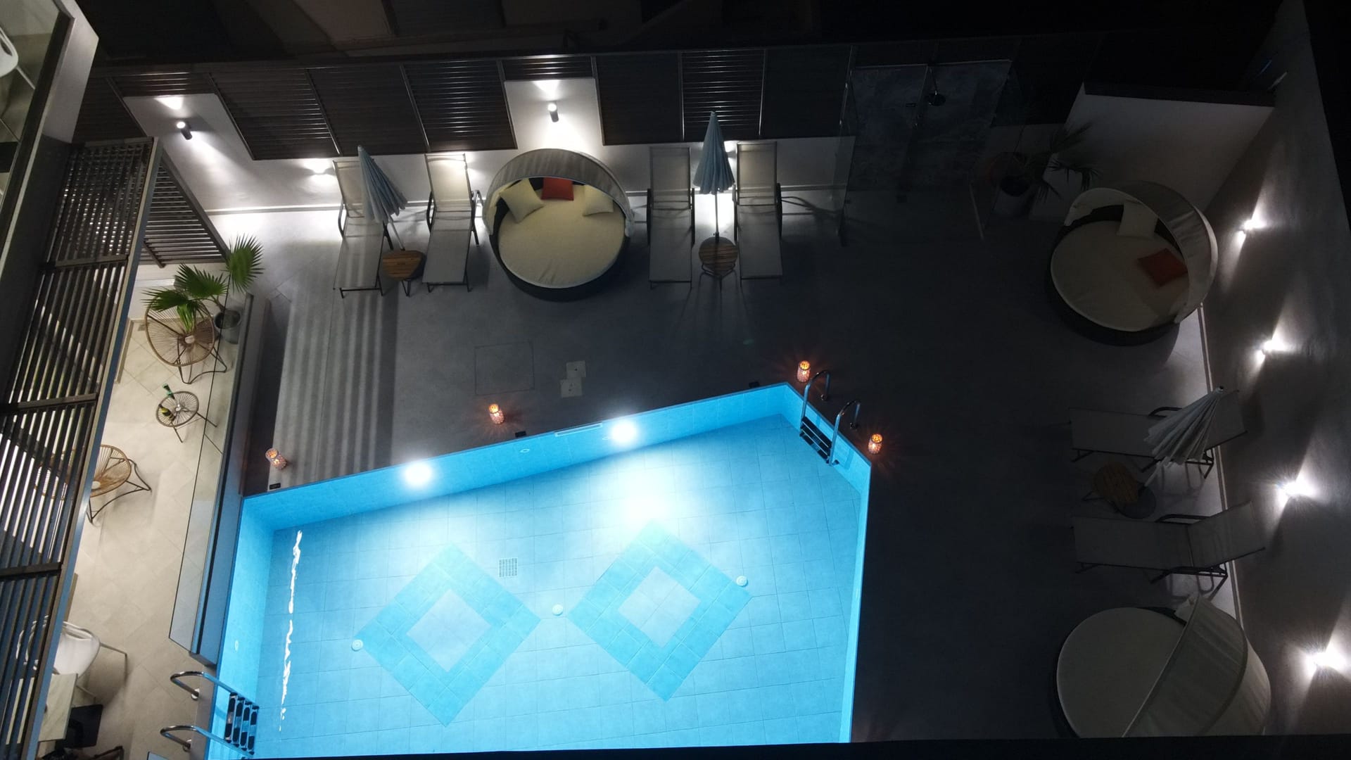 xSuites