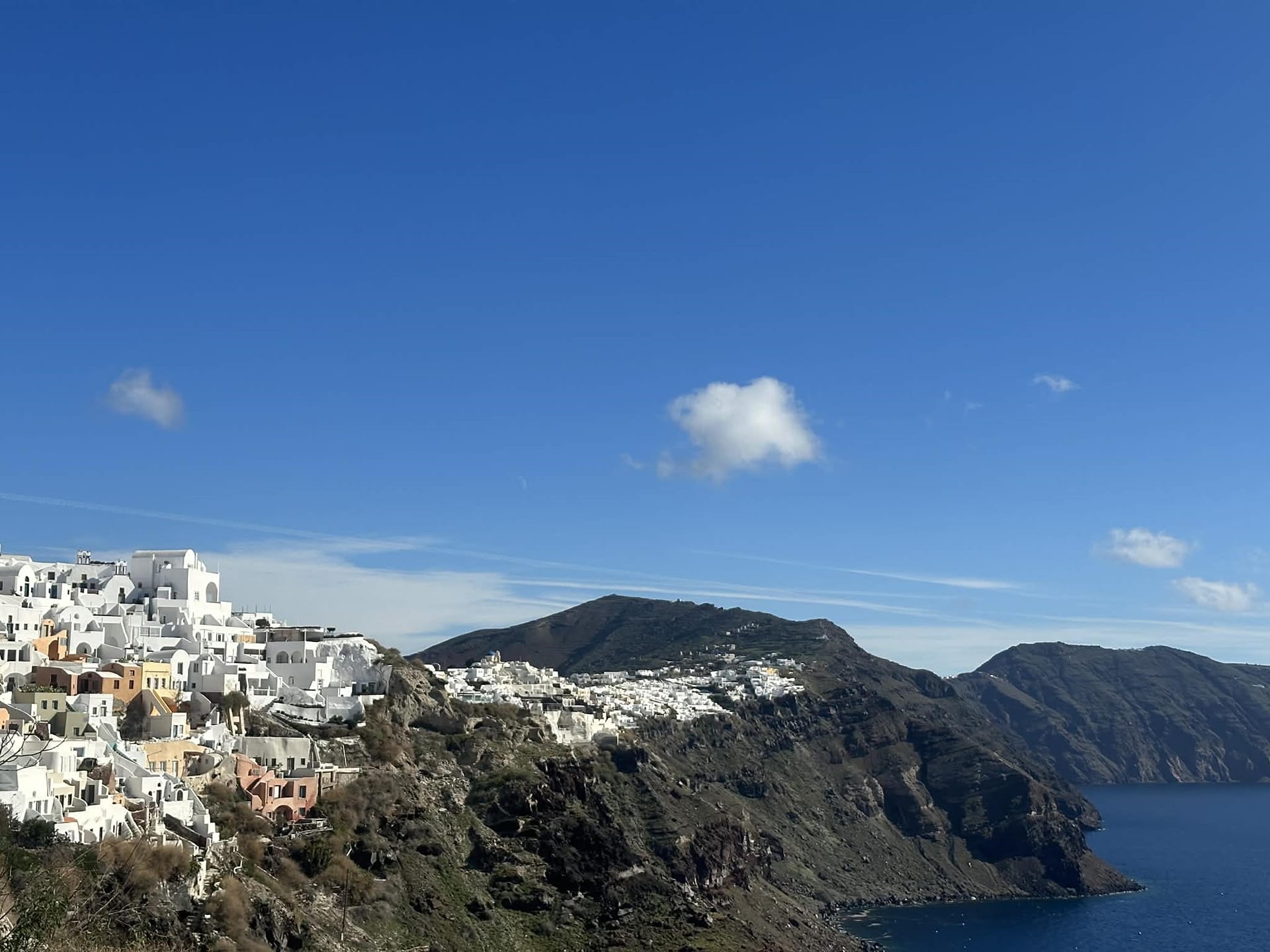 Premium Suite with Outdoor Heated Plunge Pool