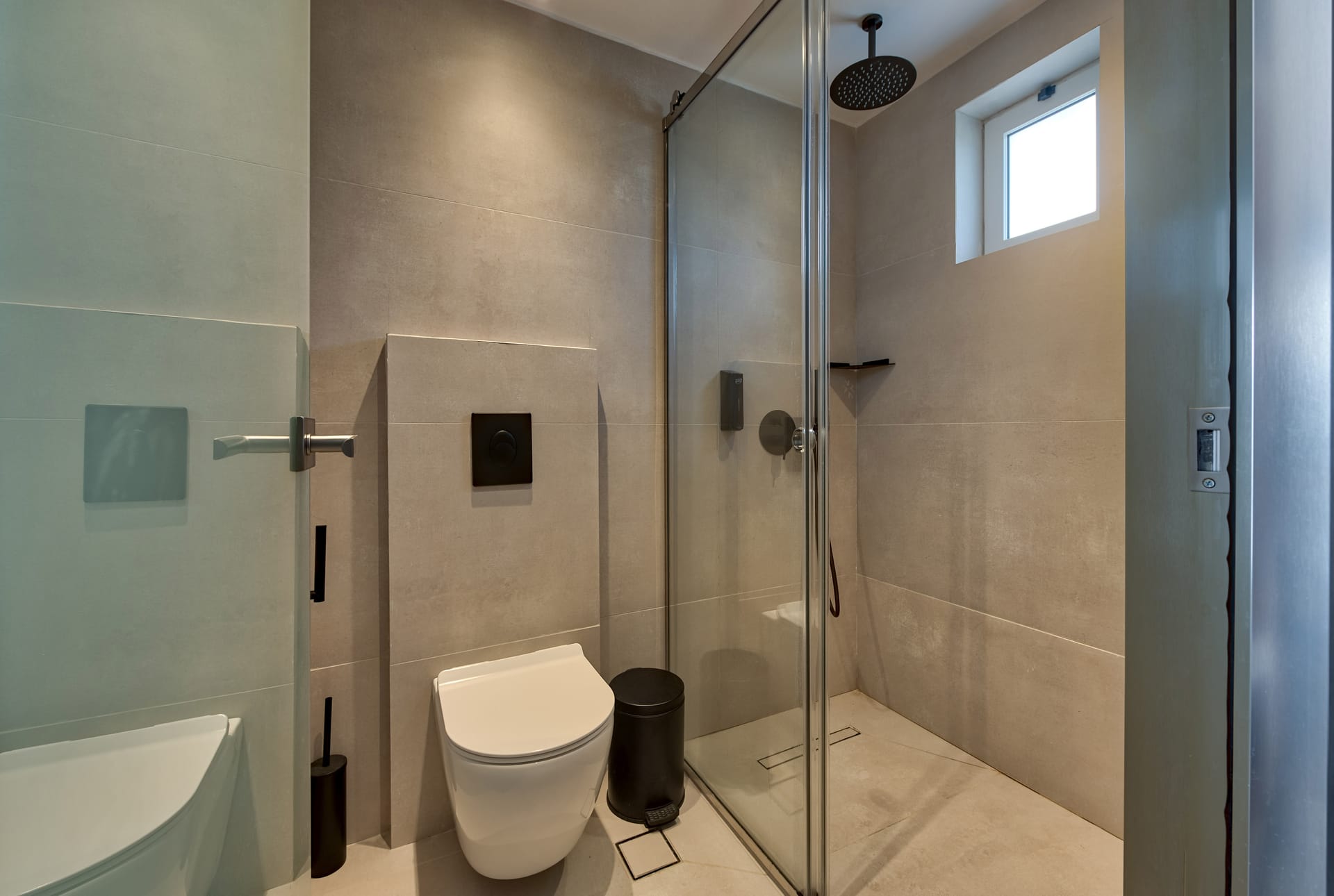 Premuim Double room for 2 persons