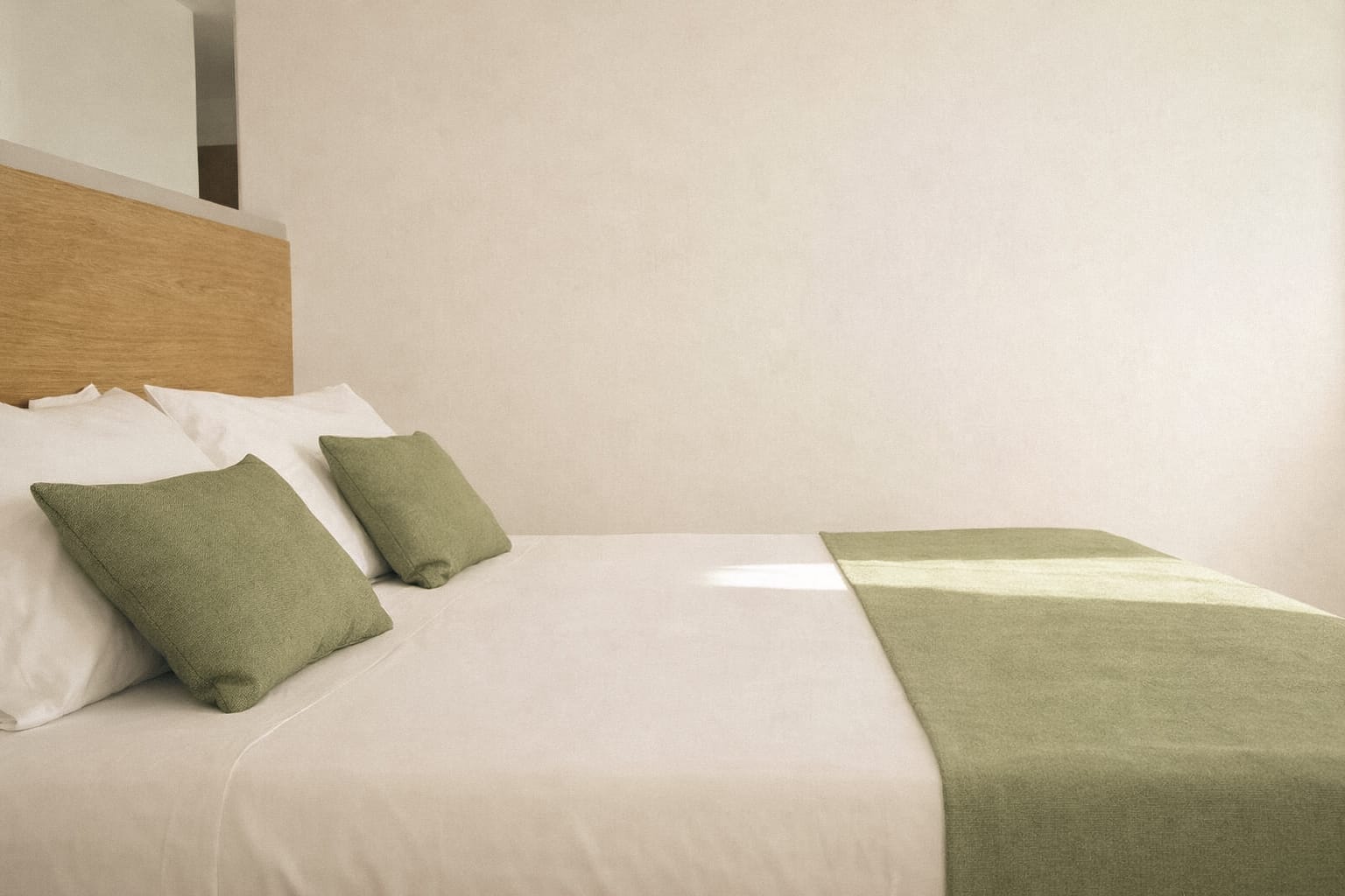 Zeus Eleva Miraya Adults Only, Agios Nikolaos, Grčka — Harmony Sea View Room