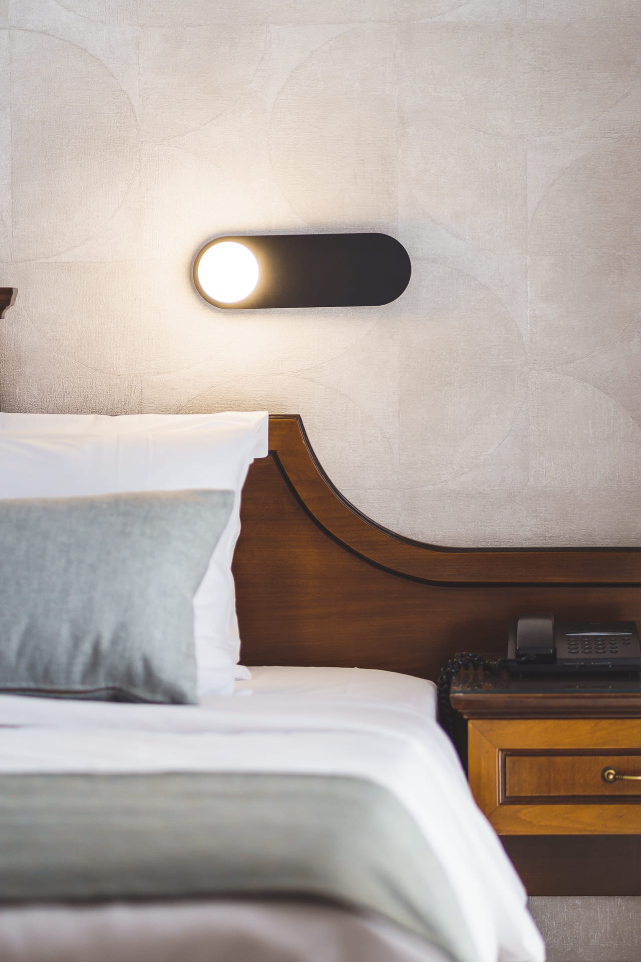 Luxury Maisonette with Private Pool