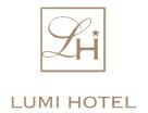 Lumi Hotel Rome