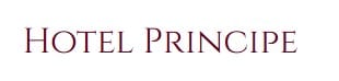 Hotel Principe