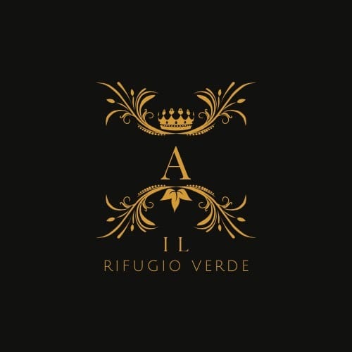 Il Rifugio Verde - Selcetta