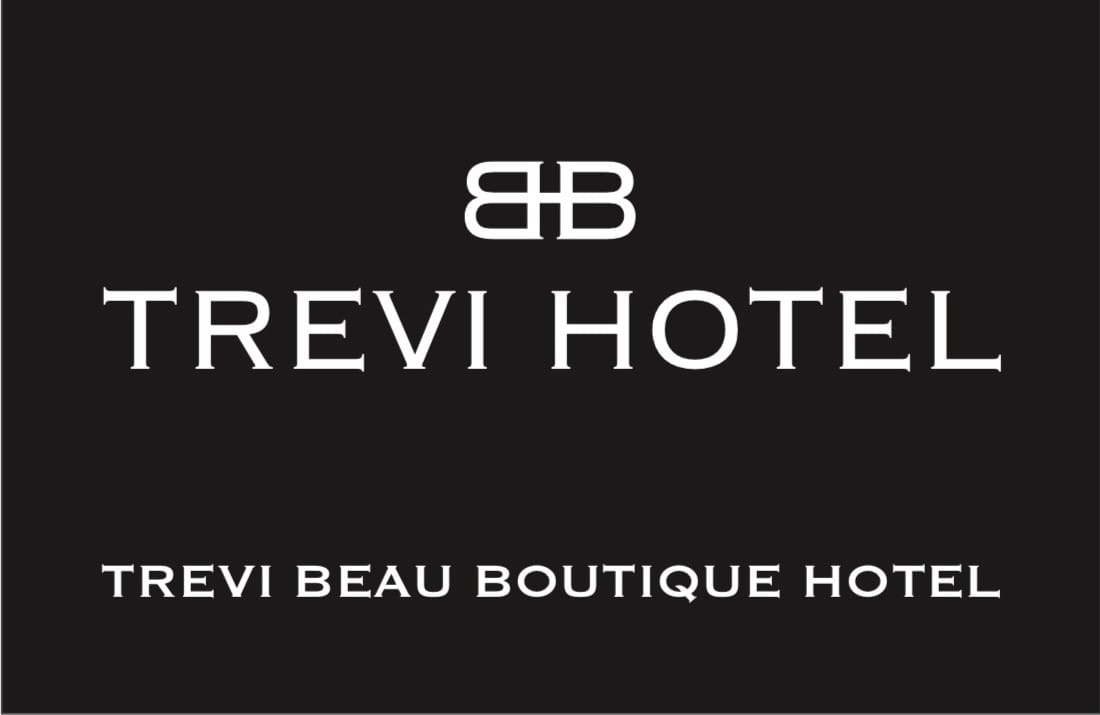 Trevi Beau Boutique Hotel Rome