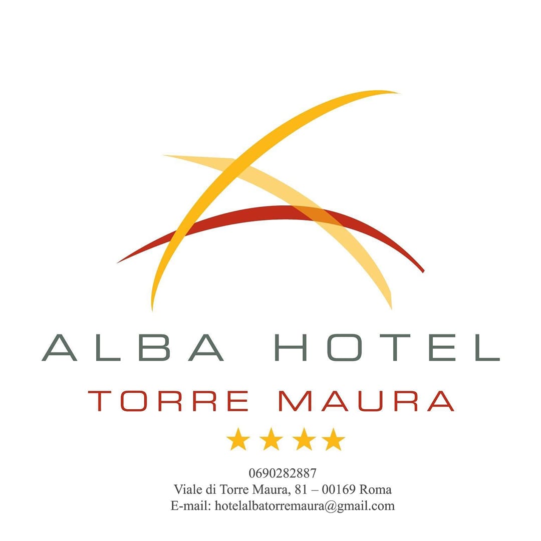 Alba Rome
