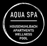 Housemuhlbach Wellness Private Spa Sappada