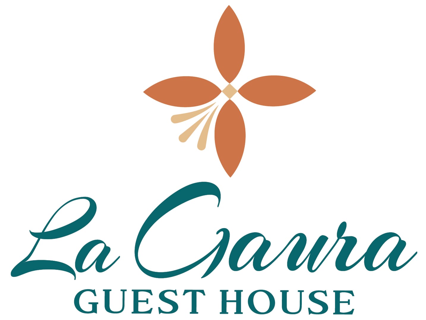 La Gaura Guest House Rome