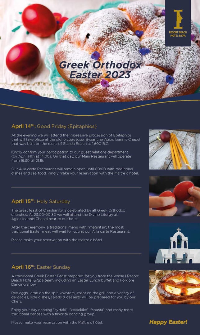 greek-orthodox-easter-2023