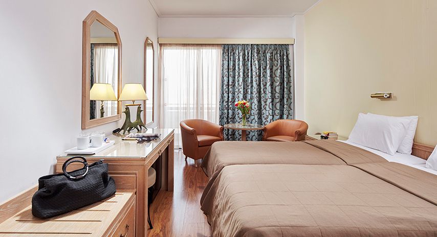 Span Style Color 003780 Strong Stay More Pay Less Strong