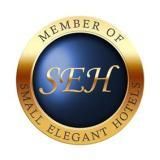 Small Elegant Hotels