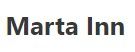 Marta Inn Rome