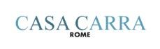 Casa Carra Rome