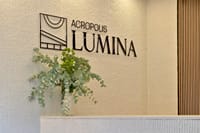 Cameră disponibilă - preț la confirmare